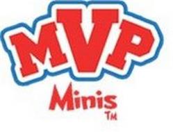 MVP MINIS