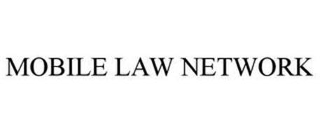 MOBILE LAW NETWORK