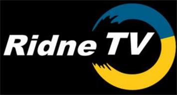 RIDNE TV