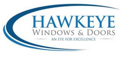 HAWKEYE WINDOWS & DOORS AN EYE FOR EXCELLENCE