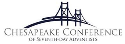CHESAPEAKE CONFERENCE OF SEVENTH-DAY ADVENTISTS