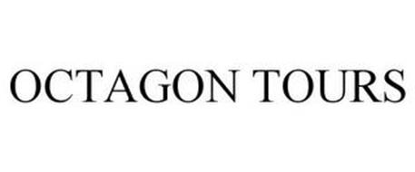 OCTAGON TOURS