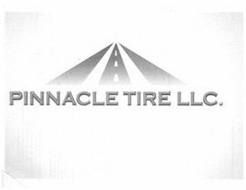 PINNACLE TIRE LLC