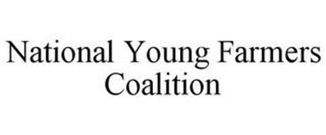 NATIONAL YOUNG FARMERS COALITION
