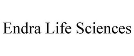 ENDRA LIFE SCIENCES