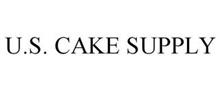 U.S. CAKE SUPPLY