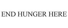END HUNGER HERE