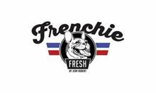FRENCHIE FRESH BY JEAN-ROBERT