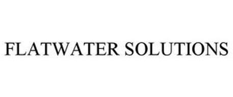 FLATWATER SOLUTIONS