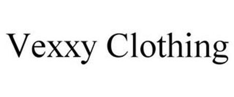 VEXXY CLOTHING