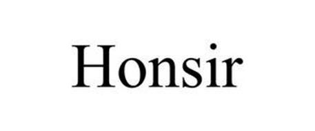 HONSIR