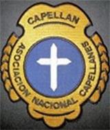 CAPELLAN ASOCIACION NACIONAL CAPELLANES