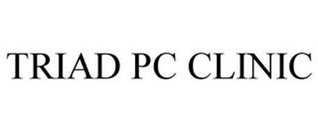 TRIAD PC CLINIC