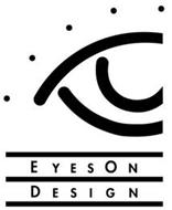 EYESON DESIGN