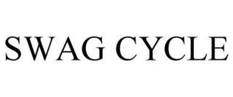 SWAGCYCLE