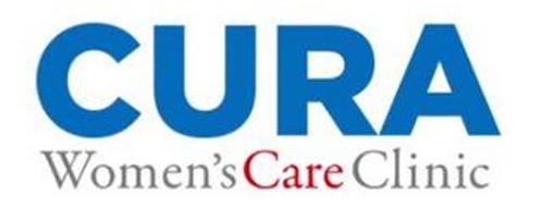 CURA WOMEN'S CARE CLINIC