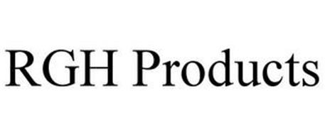 RGH PRODUCTS