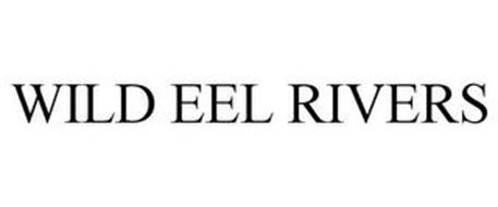 WILD EEL RIVERS