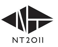 NT2011