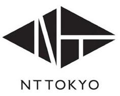 NTTOKYO