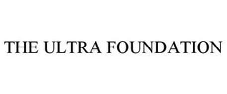 THE ULTRA FOUNDATION