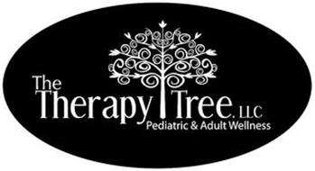 THE THERAPY TREE, LLC PEDIATRIC & ADULTWELLNESS