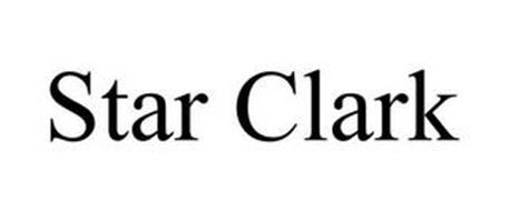 STAR CLARK