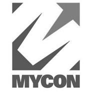 M MYCON