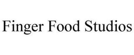 FINGER FOOD STUDIOS