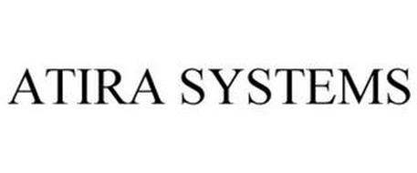 ATIRA SYSTEMS