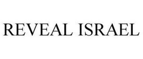 REVEAL ISRAEL