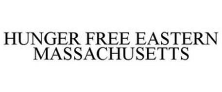 HUNGER FREE EASTERN MASSACHUSETTS