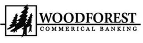 WOODFOREST COMMERCIAL BANKING