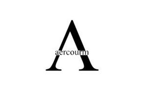 AERCOURM A