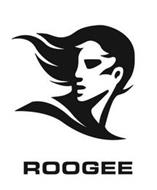 ROOGEE