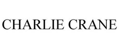 CHARLIE CRANE