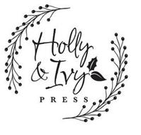 HOLLY & IVY PRESS