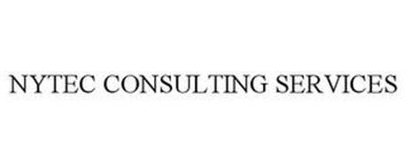 NYTEC CONSULTING SERVICES
