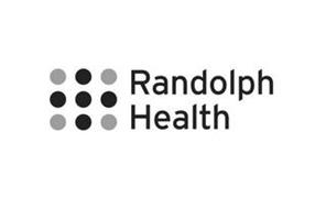 RANDOLPH HEALTH