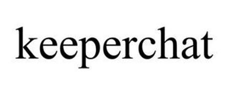 KEEPERCHAT