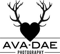 AVA-DAE PHOTOGRAPHY