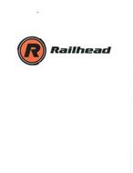 R RAILHEAD