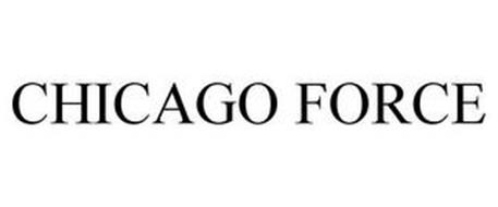CHICAGO FORCE