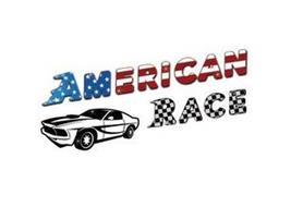 AMERICAN RACE