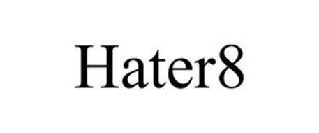 HATER8