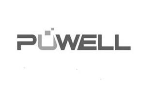 PUWELL