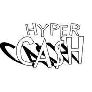 HYPER CA$H