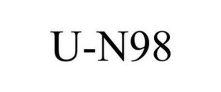 U-N98