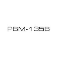 PBM-135B