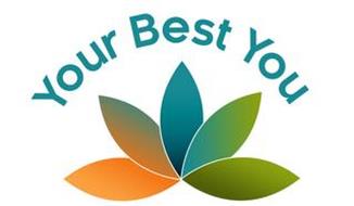 YOUR BEST YOU